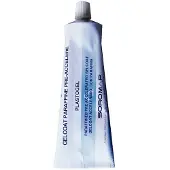 Soromap Putkigeelilakka 75ml