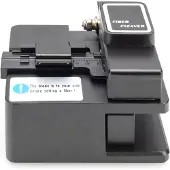 Digitus OPTICAL FIBRE CLEAVER (DN-FO-FC)