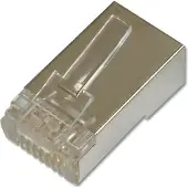 Digitus network connector - Hopea