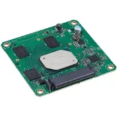 Epson C12C936801 Tulostimen Varaosat P1