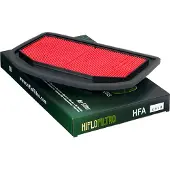Hiflofiltro ilmansuodatin HFA6510