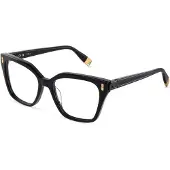 Furla Vfua95-540700 54x17x140 Mm Lukulasit