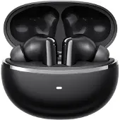 QCY Melobuds N70 Langattomat Kuulokkeet