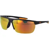 Nike Tempestmcw466 71/12/122 Aurinkolasit
