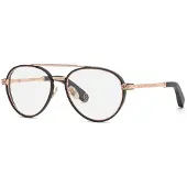 Philipp Plein Vpp137m Silmälasit