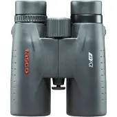 Tasco Essentials Roof 10x42 Kiikarit