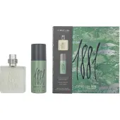 Cerrutti Set 086243 250ml Eau De Toilette