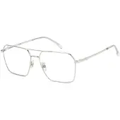 Carrera 3096 55/15/140 Palladium Metallikehykset Naisille 3096