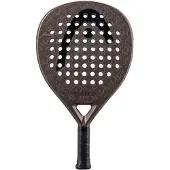 Head Coello Junior 2026, Padelmailat juniori