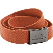 Swedteam Lynx Vyö One Size Oranssi