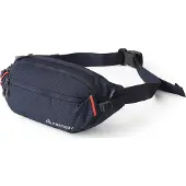 Gregory Unisex Nano Waistpack Spark Navy Vyölaukut 4 L