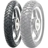 CST Cm-a3 Ride Ambro 60v Tl Etupyörän Polku
