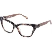 Just cavalli Vjc162-5407hg Lukulasit