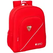 Safta Sevilla Fc 15l Reppu