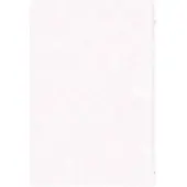 Tous Embroidered Bears Peitto