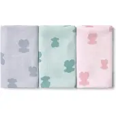 Tous Set 55x55 Cm Hoitopöytä