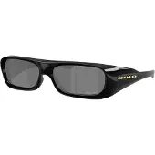 Oakley Permian Sonnenbrille