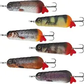 Abu Garcia Atom Pro Lusikka Lure 55g