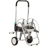 Cellfast Letkukela 55-050
