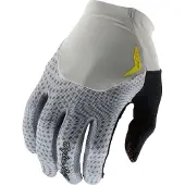 Troy Lee Designs Ace Käsineet