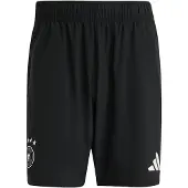 Adidas Germany Tiro Travel Shortsit