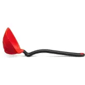 Dreamfarm Fladle Red