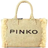 Pinko Rantakassi tummabeige