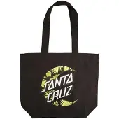 Santa Cruz Cabana Moon Dot Kangaskassi
