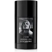 Eisenberg J'OSE Déodorant Stick Deodoranttipuikko 75 ml