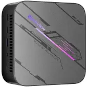 Blackview MP100 PRO R5-7430U 16GB 512GB Windows 11 Pro