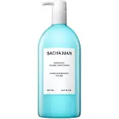 Sachajuan Ocean Mist Volume Conditioner volyymihoitoaine rantalookiin 1000 ml