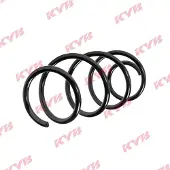 KYB Jousi (auton jousitus) RA2128