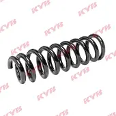 KYB Jousi (auton jousitus) RA2152