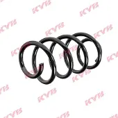 KYB Jousi (auton jousitus) RA2163