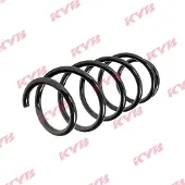 KYB Jousi (auton jousitus) RA2123