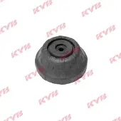 KYB Jousijalan tukilaakeri SM5993