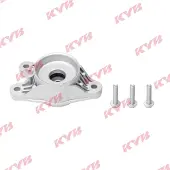 KYB Jousijalan tukilaakeri SM5998