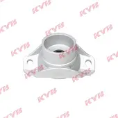 KYB Jousijalan tukilaakeri SM5999