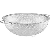 Ambition Ruostumaton terässiivilä Steel 25 cm