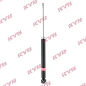 KYB Iskunvaimennin 3430129