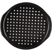Berretti Peltipizzat Berretti Torta 36x33,5 cm
