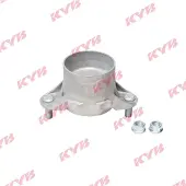 KYB Jousijalan tukilaakeri SM9934
