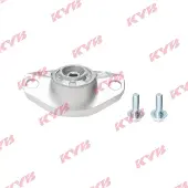KYB Jousijalan tukilaakeri SM9952