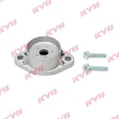 KYB Jousijalkalaakeri SM9951