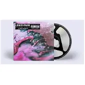 Cd - From Zero (CD)