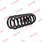 KYB Jousi (auton jousitus) RA5953