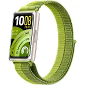 Huawei Band 11 Pro