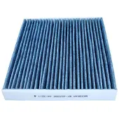 MAXGEAR Suodatin, sisäilma 26-2614
