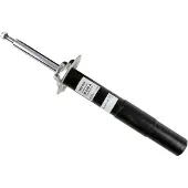SACHS Iskunvaimennin 560 631