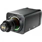 Simagic Alpha EVO Pro -rattialusta